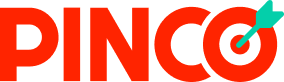 Казино Pinco
